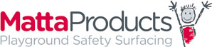 Matta Products: Playground Safety Surfacing