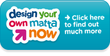 Design Your Own Matta Safety Surface