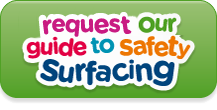 Download Our Guide To Safety Surfacing