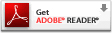 Install Adobe Reader here