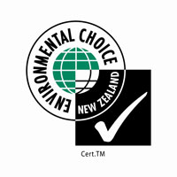 Environmental Choice Award