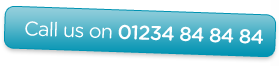 Call us on 01234 84 84 84