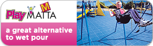 PlayMatta button