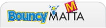 Bouncy Matta
