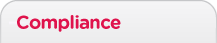 Compliance