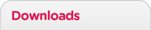Downloads