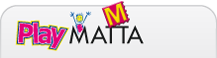 Play Matta