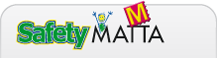 Safety Matta