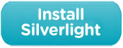 install Silverlight