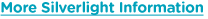 install Silverlight